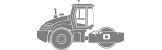 Индүү
